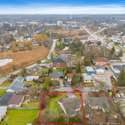 4 Hughes St, Richmond Hill, ON