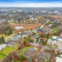 4 Hughes St, Richmond Hill, ON