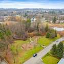 4 Hughes St, Richmond Hill, ON