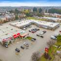 4 Hughes St, Richmond Hill, ON