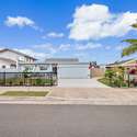 92-1145 Makakilo Dr, Kapolei, HI