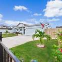 92-1145 Makakilo Dr, Kapolei, HI