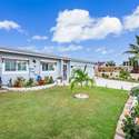 92-1145 Makakilo Dr, Kapolei, HI