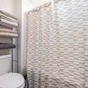 92-1145 Makakilo Dr, Kapolei, HI