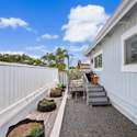 92-1145 Makakilo Dr, Kapolei, HI