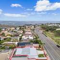 92-1145 Makakilo Dr, Kapolei, HI