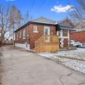 51 Woodbridge Rd, Hamilton, ON