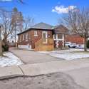 51 Woodbridge Rd, Hamilton, ON