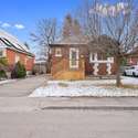 51 Woodbridge Rd, Hamilton, ON