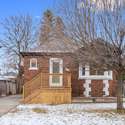 51 Woodbridge Rd, Hamilton, ON