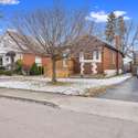 51 Woodbridge Rd, Hamilton, ON