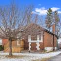 51 Woodbridge Rd, Hamilton, ON