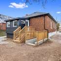 51 Woodbridge Rd, Hamilton, ON