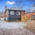 51 Woodbridge Rd, Hamilton, ON