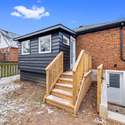 51 Woodbridge Rd, Hamilton, ON