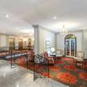 70 Rosehill Ave #501, Toronto, ON