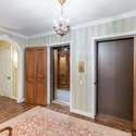 70 Rosehill Ave #501, Toronto, ON