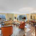 70 Rosehill Ave #501, Toronto, ON