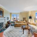 70 Rosehill Ave #501, Toronto, ON