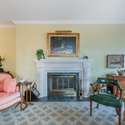 70 Rosehill Ave #501, Toronto, ON