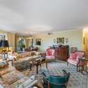 70 Rosehill Ave #501, Toronto, ON