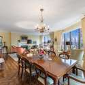 70 Rosehill Ave #501, Toronto, ON