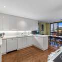 70 Rosehill Ave #501, Toronto, ON