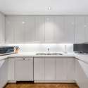 70 Rosehill Ave #501, Toronto, ON