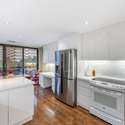 70 Rosehill Ave #501, Toronto, ON