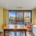 70 Rosehill Ave #501, Toronto, ON