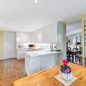 70 Rosehill Ave #501, Toronto, ON