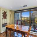 70 Rosehill Ave #501, Toronto, ON