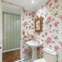 70 Rosehill Ave #501, Toronto, ON