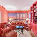 70 Rosehill Ave #501, Toronto, ON