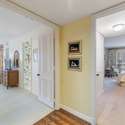 70 Rosehill Ave #501, Toronto, ON