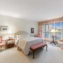 70 Rosehill Ave #501, Toronto, ON