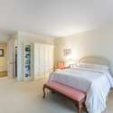 70 Rosehill Ave #501, Toronto, ON