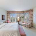 70 Rosehill Ave #501, Toronto, ON