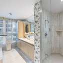 70 Rosehill Ave #501, Toronto, ON