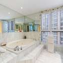 70 Rosehill Ave #501, Toronto, ON