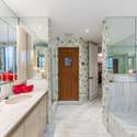 70 Rosehill Ave #501, Toronto, ON