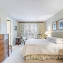 70 Rosehill Ave #501, Toronto, ON