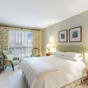 70 Rosehill Ave #501, Toronto, ON