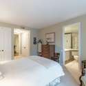 70 Rosehill Ave #501, Toronto, ON