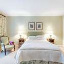 70 Rosehill Ave #501, Toronto, ON