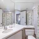 70 Rosehill Ave #501, Toronto, ON