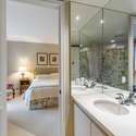 70 Rosehill Ave #501, Toronto, ON