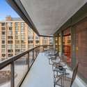 70 Rosehill Ave #501, Toronto, ON