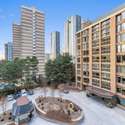 70 Rosehill Ave #501, Toronto, ON