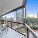 70 Rosehill Ave #501, Toronto, ON